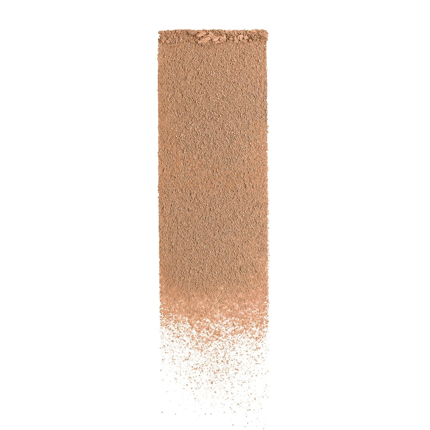 Infaillible 24h Fresh Wear Puder Sand
